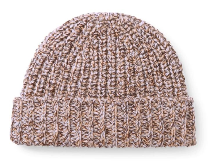 The Best Beanie Brands In The World Right Now 2024 Edition