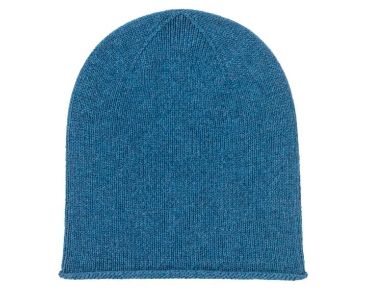 The Best Beanie Brands In The World Right Now 2024 Edition