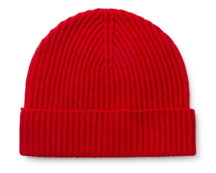The Best Beanie Brands In The World Right Now 2024 Edition