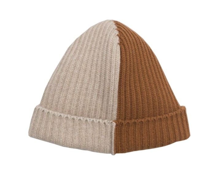 The Best Beanie Brands In The World Right Now 2024 Edition