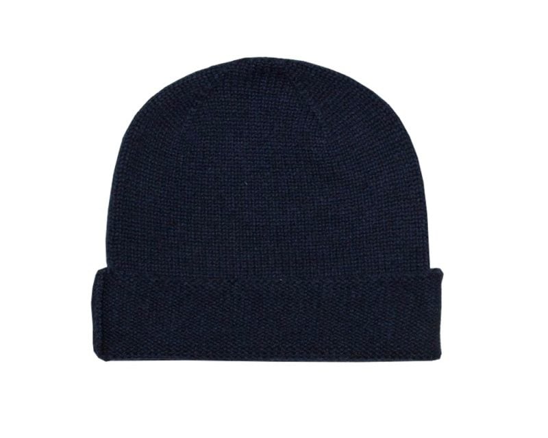 The Best Beanie Brands In The World Right Now 2024 Edition