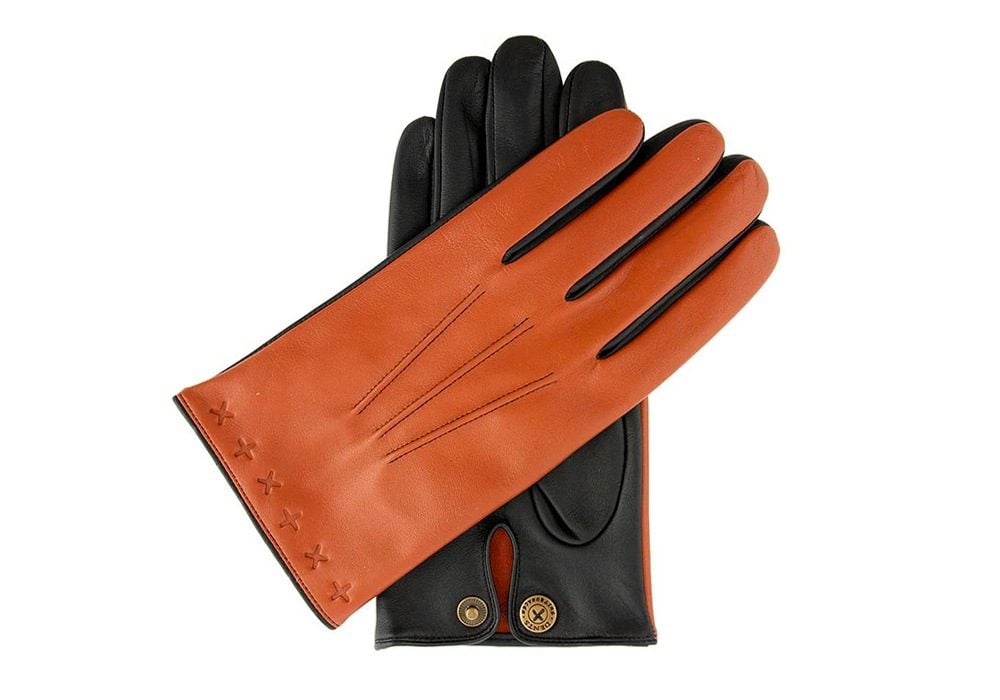 Best discount glove company