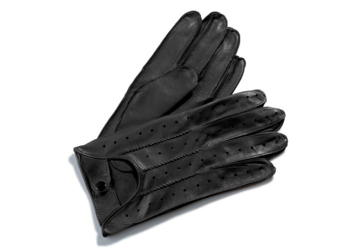 The Best Glove Brands In The World 2024 Edition