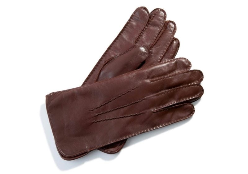 The Best Glove Brands In The World 2024 Edition