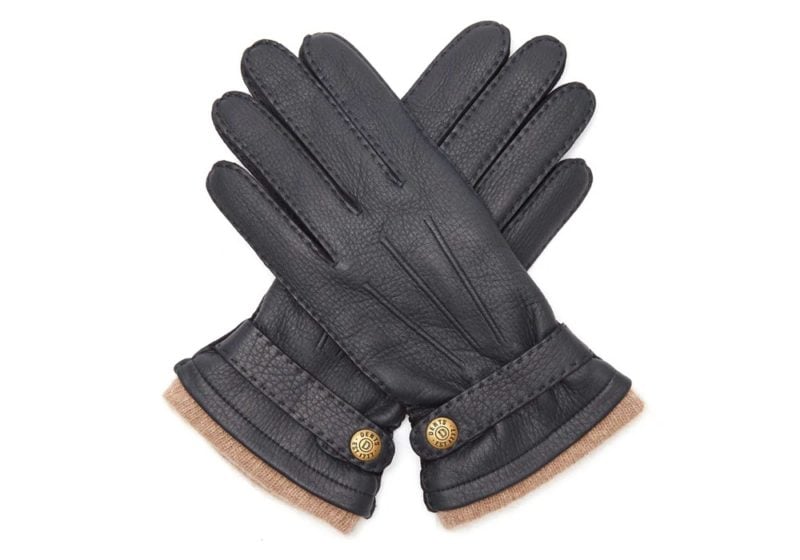 The Best Glove Brands In The World 2024 Edition