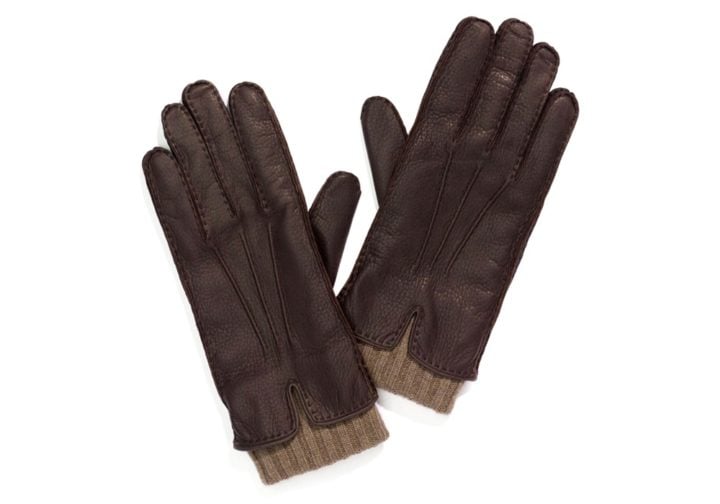 The Best Glove Brands In The World 2024 Edition