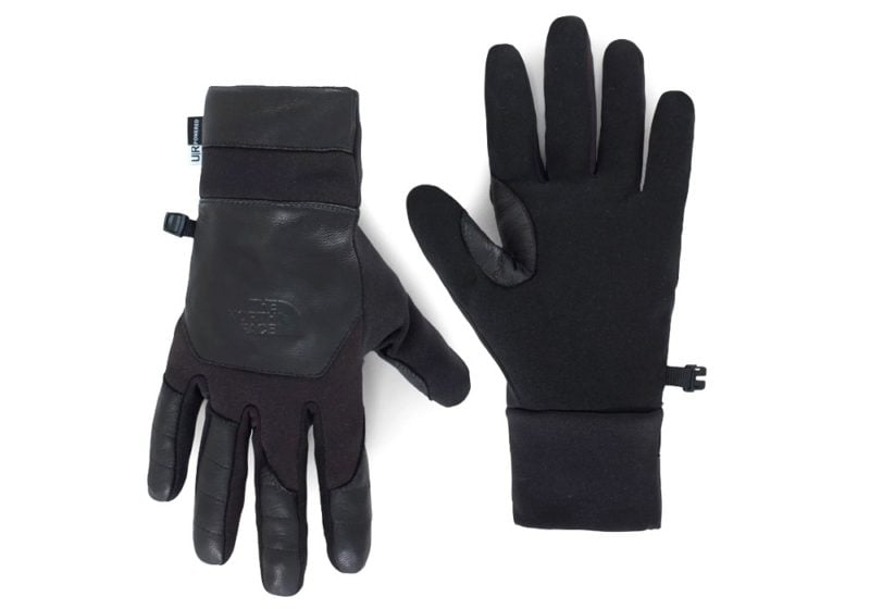 The Best Glove Brands In The World 2024 Edition