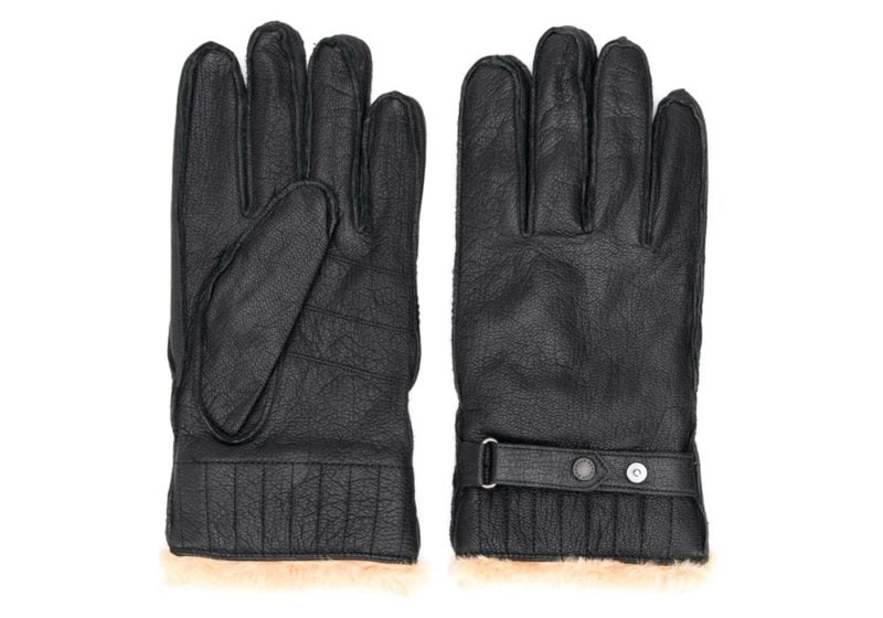 The Best Glove Brands In The World 2024 Edition