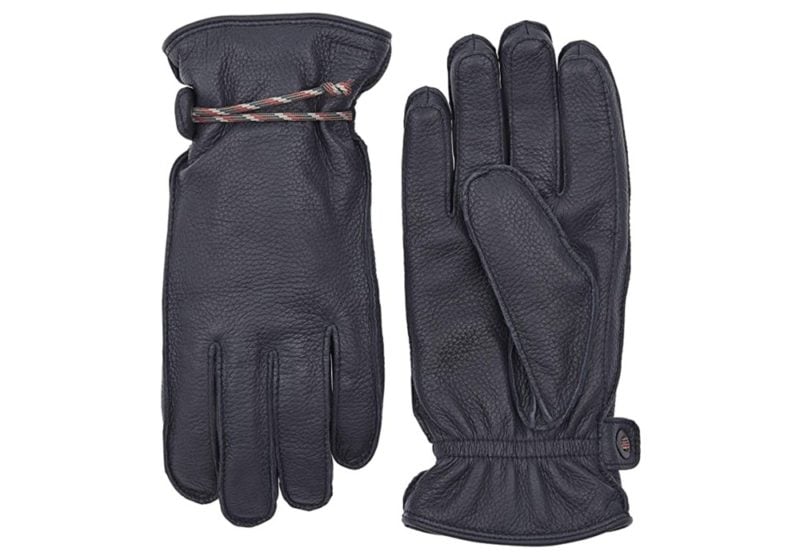 The Best Glove Brands In The World 2024 Edition