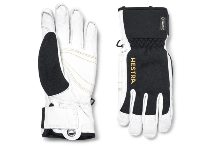 The Best Glove Brands In The World 2024 Edition