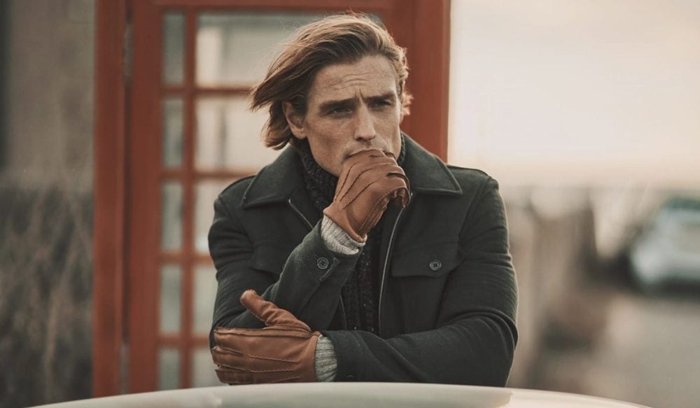 The Best Glove Brands In The World 2024 Edition