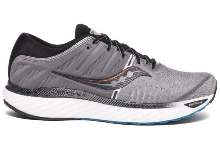 The Best Running Shoes Brands In The World 2024 Edition