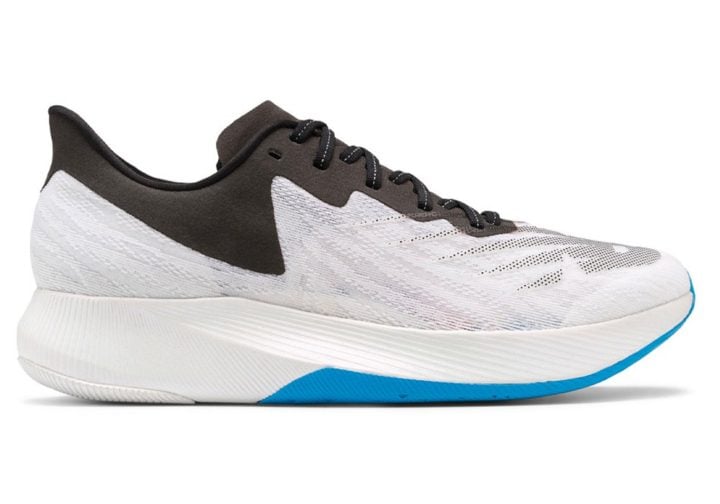 The Best Running Shoes Brands In The World 2024 Edition