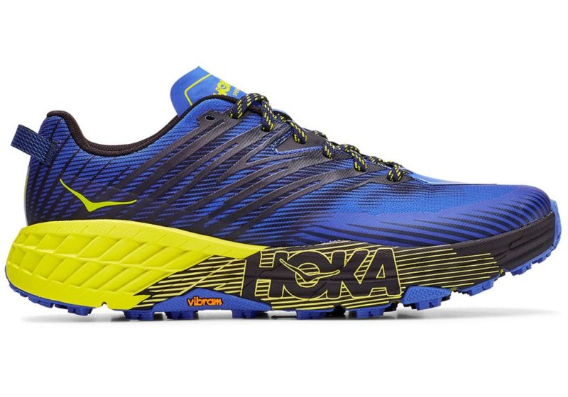 The Best Running Shoes Brands In The World 2024 Edition