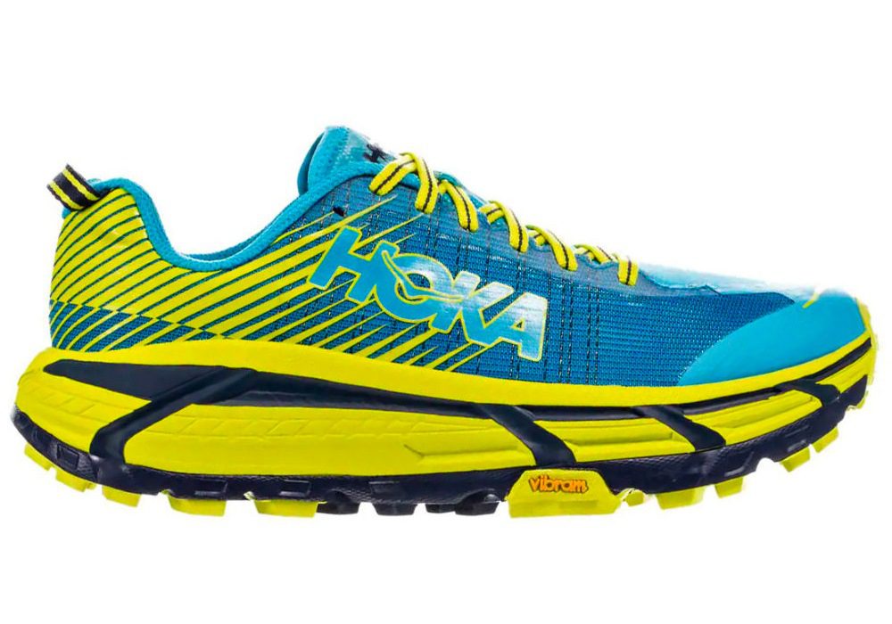 Top 10 Running Shoes Brands In The World 2022 - BEST DESIGN TATOOS