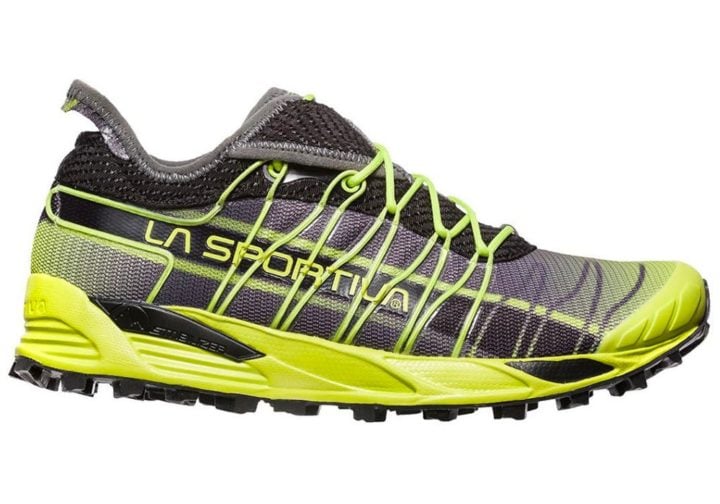 The Best Running Shoes Brands In The World 2024 Edition