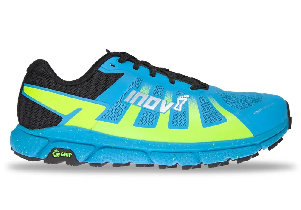 Top 5 Running Shoes Brands In The World - Best Design Idea