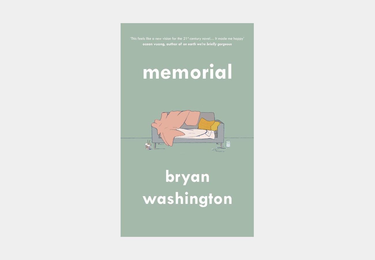 14 novos livros obrigatórios para 2021 46