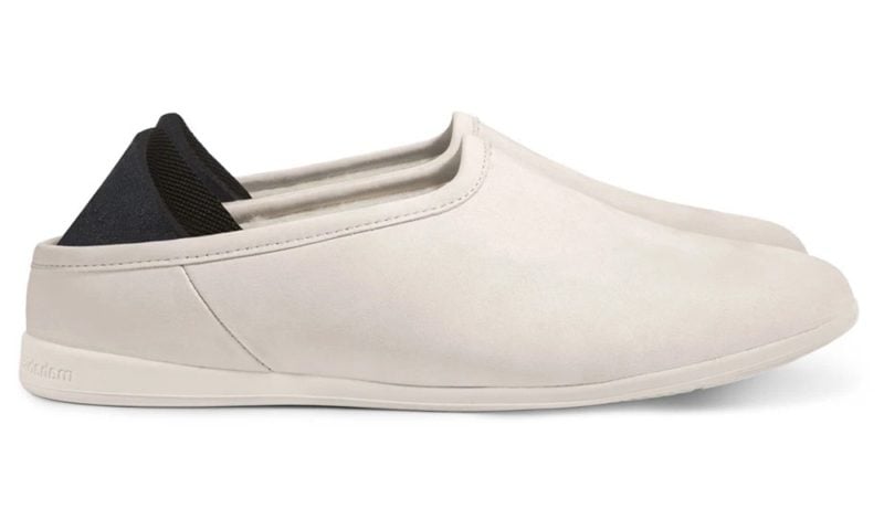 best house shoes for men