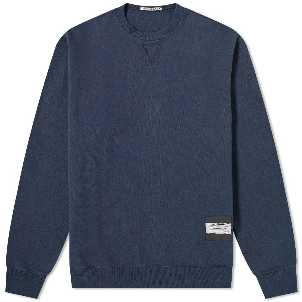 12 Swedish Clothing Brands That Deserve A Place In Your Wardrobe 26 12 Swedish Clothing Brands That Deserve A Place In Your Wardrobe