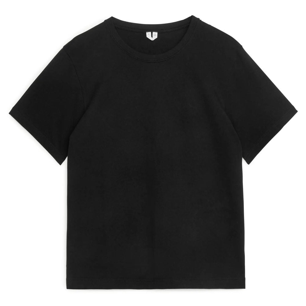 12 Swedish Clothing Brands That Deserve A Place In Your Wardrobe 11 12 Swedish Clothing Brands That Deserve A Place In Your Wardrobe