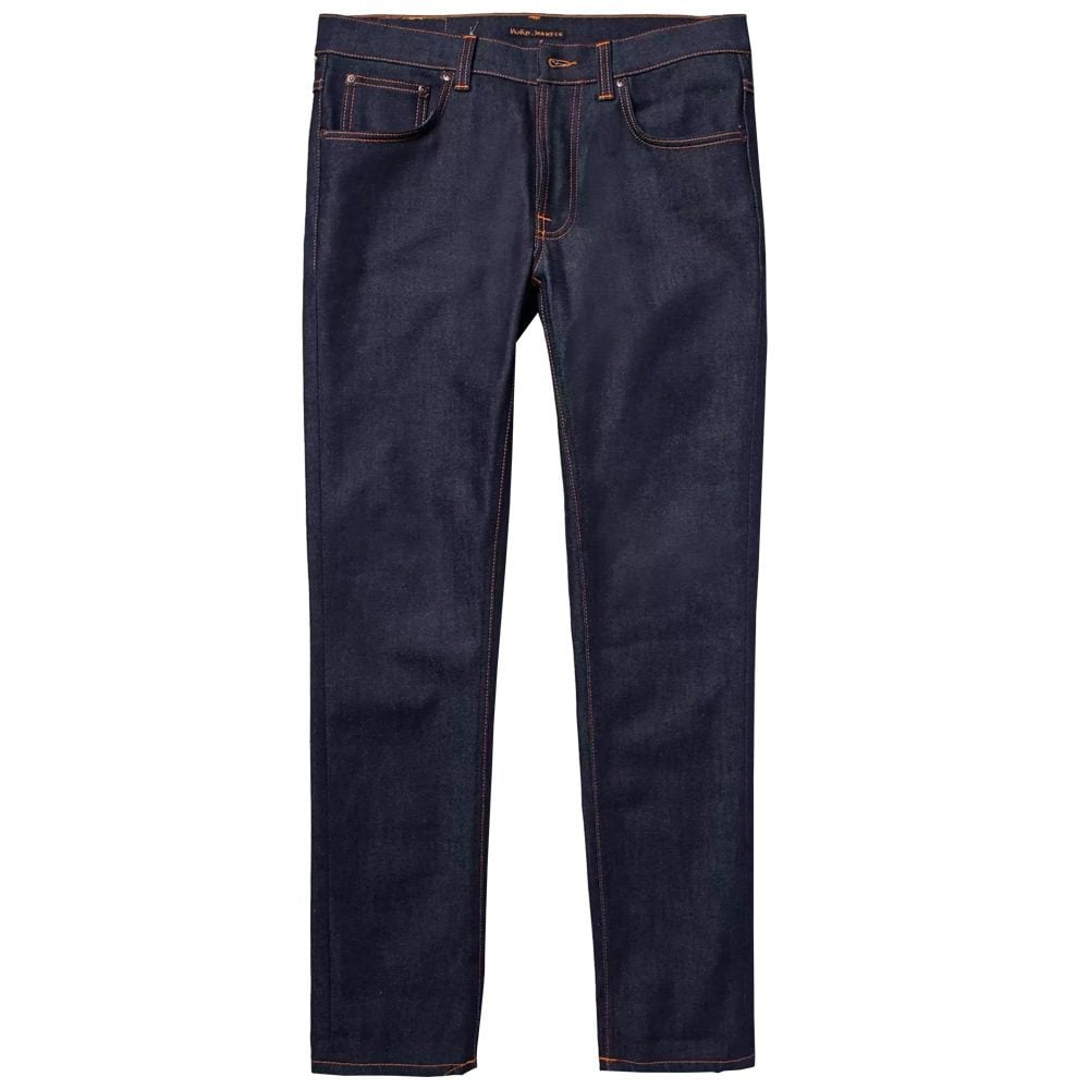 12 Swedish Clothing Brands That Deserve A Place In Your Wardrobe 29 12 Swedish Clothing Brands That Deserve A Place In Your Wardrobe