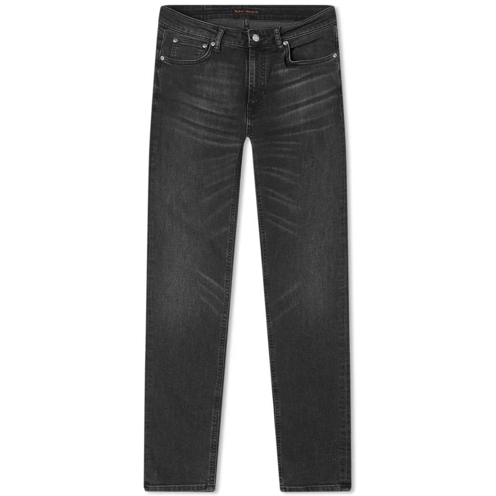 12 Swedish Clothing Brands That Deserve A Place In Your Wardrobe 30 12 Swedish Clothing Brands That Deserve A Place In Your Wardrobe
