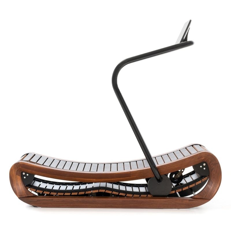 Workout Luxe The Best Luxury Home Gym Equipment Ape to Gentleman