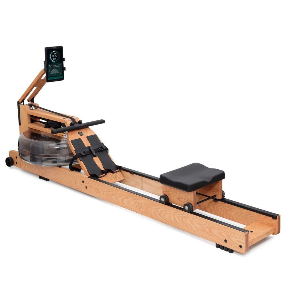 Most expensive sales fitness equipment