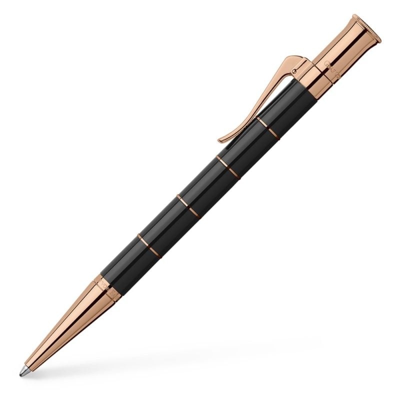 The Best Luxury Pen Brands In The World Today 2021 Edition