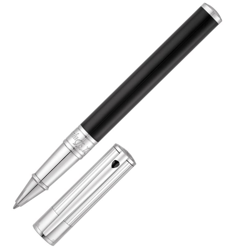 The Best Luxury Pen Brands In The World Today 2024 Edition