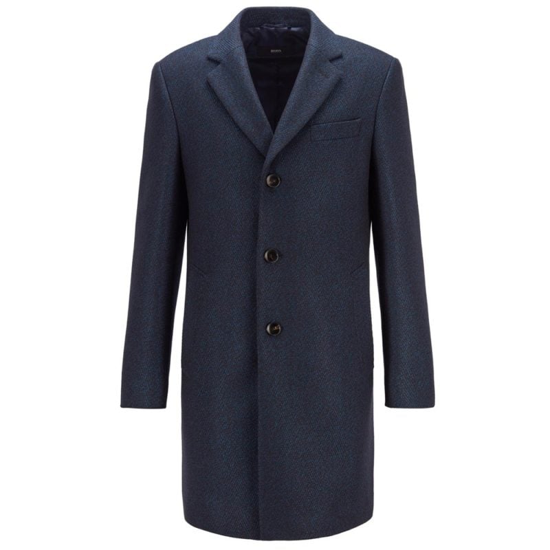 The Best German Clothing Brands For Men 2024 Edition