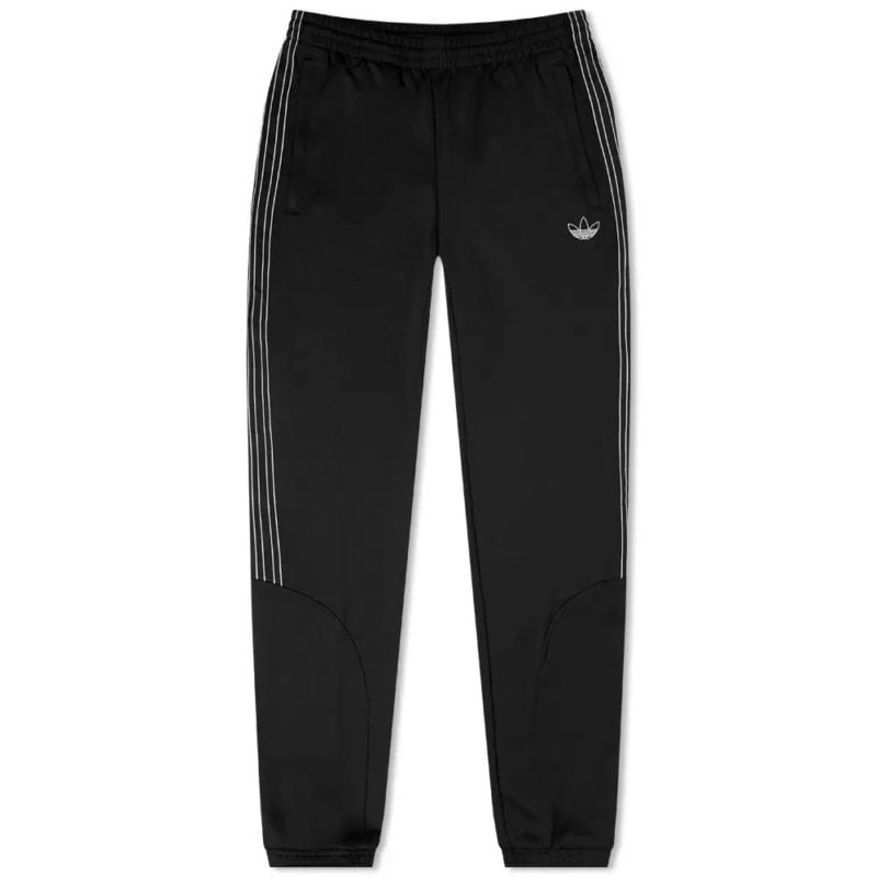 The Best German Clothing Brands For Men 2024 Edition