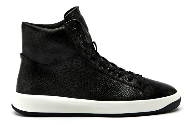 The Best German Clothing Brands For Men 2024 Edition