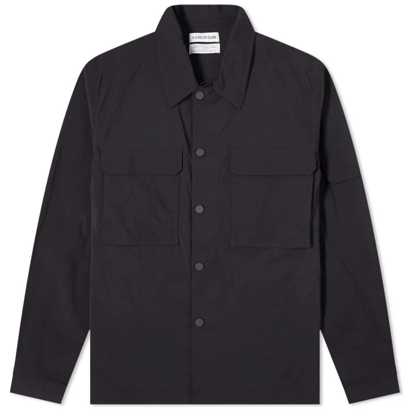 The Best German Clothing Brands For Men 2024 Edition