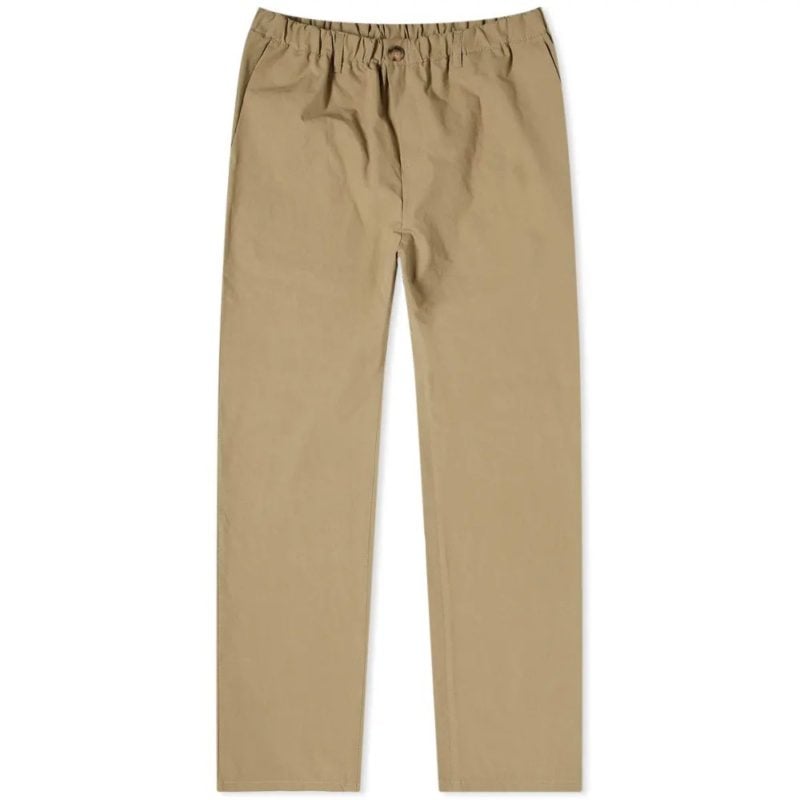 The Best German Clothing Brands For Men 2024 Edition