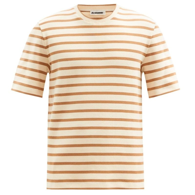 The Best German Clothing Brands For Men 2024 Edition