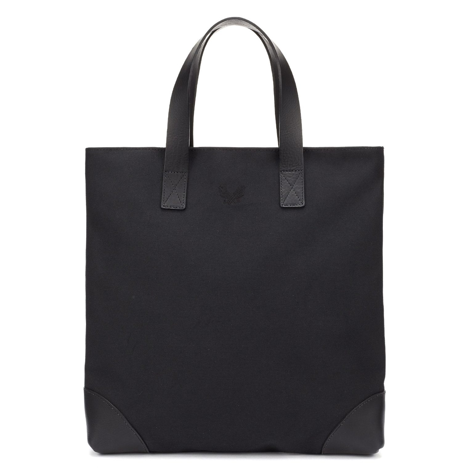 The Best Tote Bag Brands In The World Today 2024 Edition