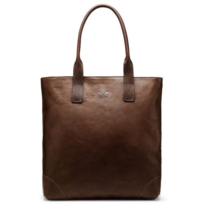 The Best Tote Bag Brands In The World Today 2024 Edition
