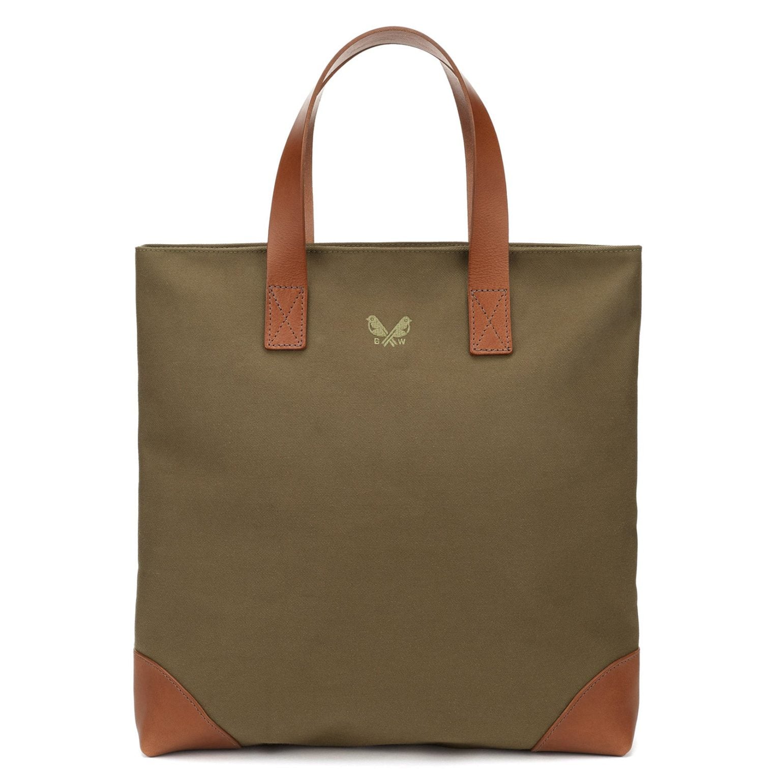 The Best Tote Bag Brands In The World Today 2024 Edition