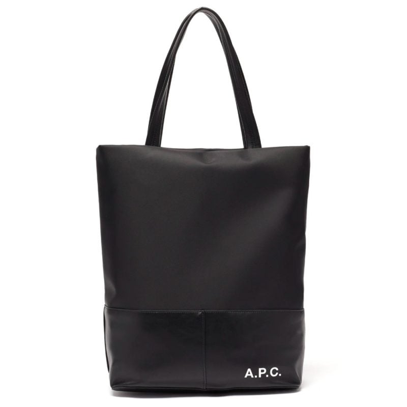 The Best Tote Bag Brands In The World Today 2024 Edition