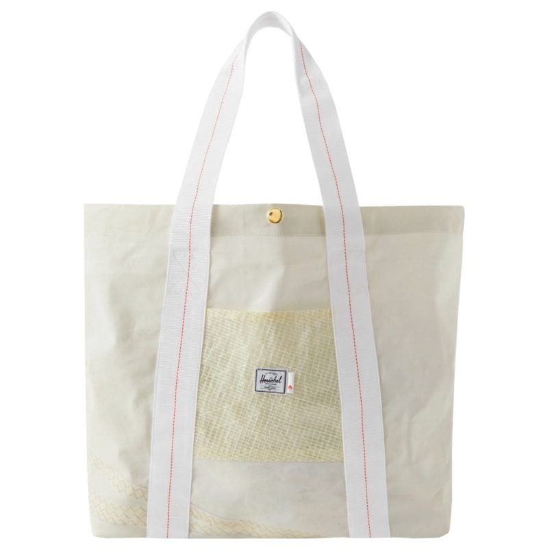 The Best Tote Bag Brands In The World Today 2024 Edition