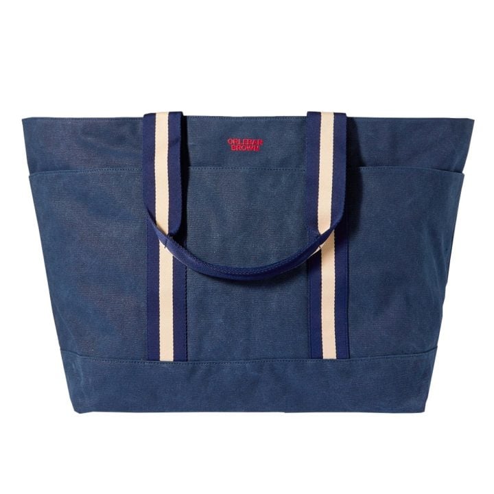 The Best Tote Bag Brands In The World Today 2024 Edition