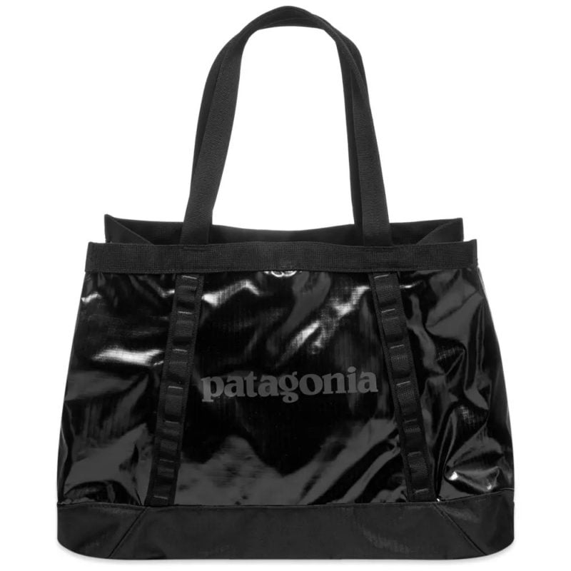 The Best Tote Bag Brands In The World Today 2024 Edition