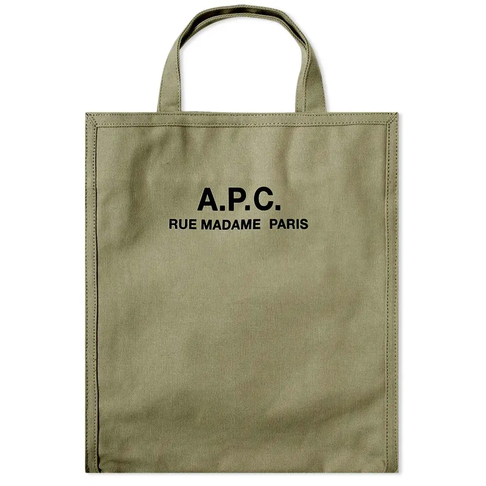 The Best Tote Bag Brands In The World Today: 2021 Edition