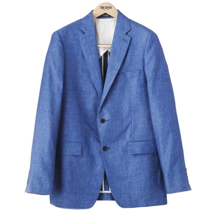 the-best-linen-suit-brands-for-men-2023-edition