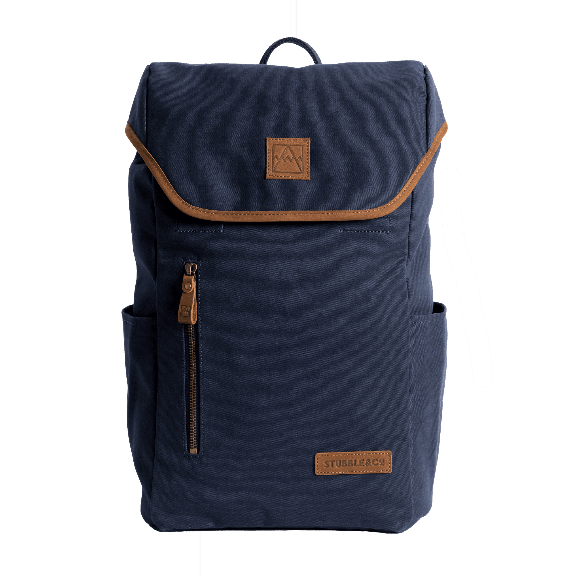 Stubble & Co Bag Review Tough Performance Bags Built To Last