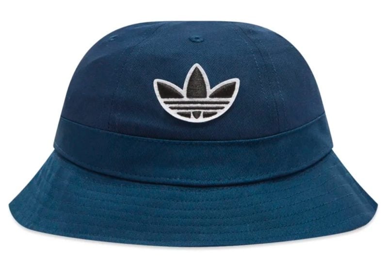 The Best Men's Bucket Hats Brands Summer 2024 Edition