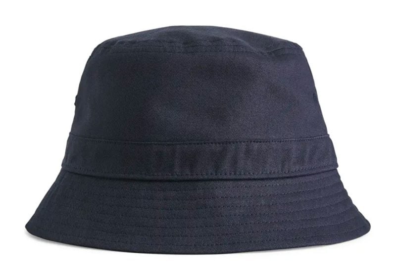 The Best Men's Bucket Hats Brands Summer 2024 Edition