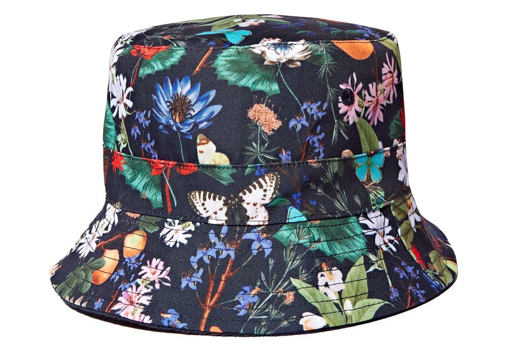The Best Men's Bucket Hats Brands: Summer 2021 Edition